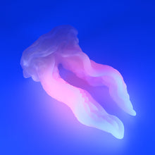 Load image into Gallery viewer, A4XHF18 Alara Large 0020 UV GITD
