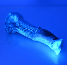 Load image into Gallery viewer, K2SEC70 Kitalpha Small 0030 UV GITD CS
