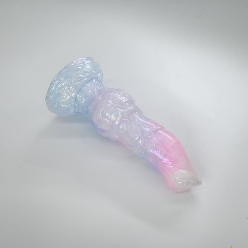 H2SKJ97 Hellion Small 0030 CS