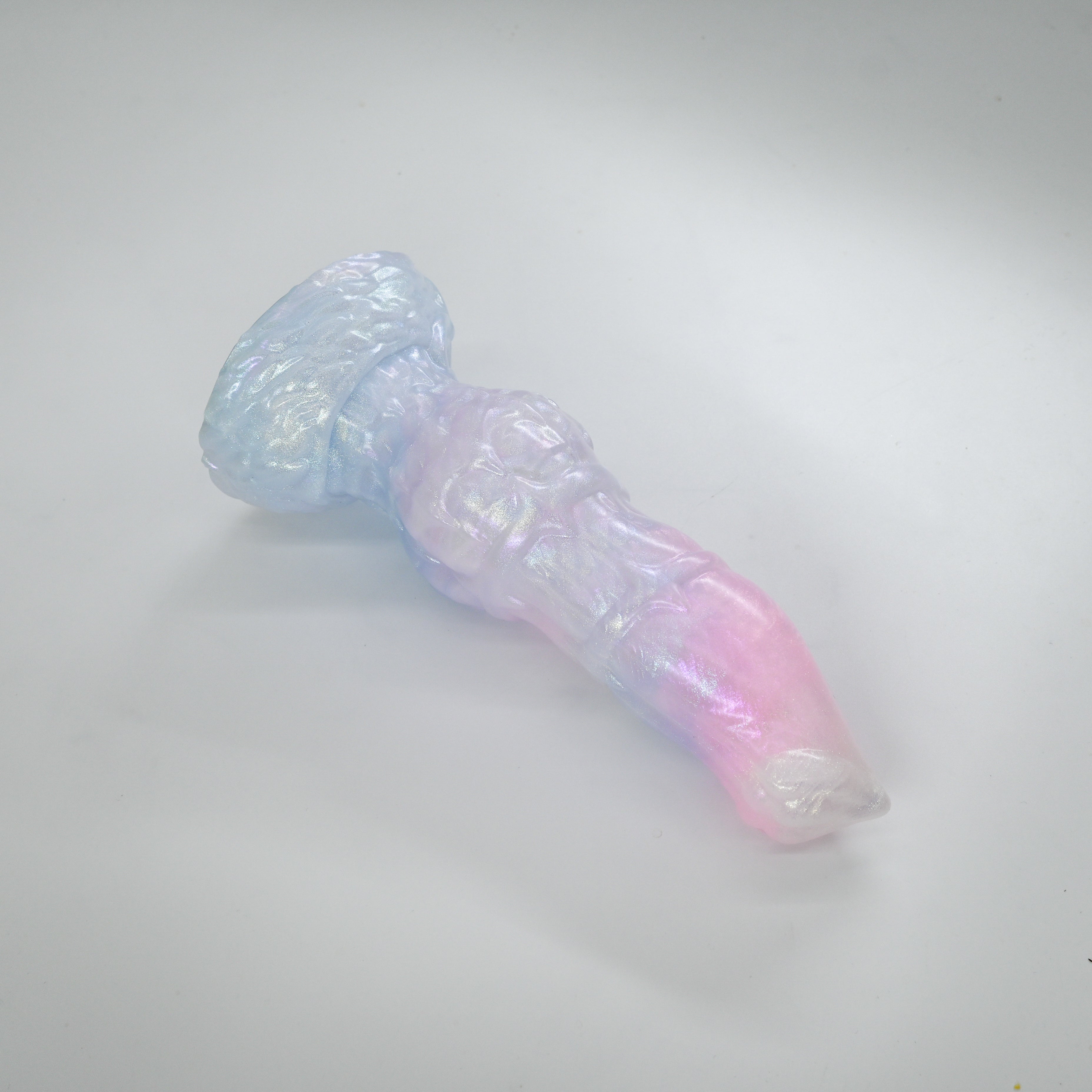 H2SKJ97 Hellion Small 0030 CS