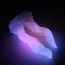 Load image into Gallery viewer, A4XHF18 Alara Large 0020 UV GITD
