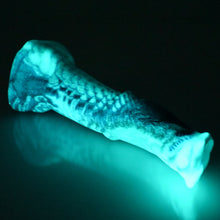 Load image into Gallery viewer, K2SEC70 Kitalpha Small 0030 UV GITD CS
