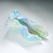 Load image into Gallery viewer, A4MHF19 Alara Large 0050 UV CS
