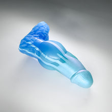 Load image into Gallery viewer, 53SJH06 Jacob Medium 0030 UV GITD CS *FLOP*
