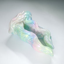 Load image into Gallery viewer, A4MHF19 Alara Large 0050 UV CS
