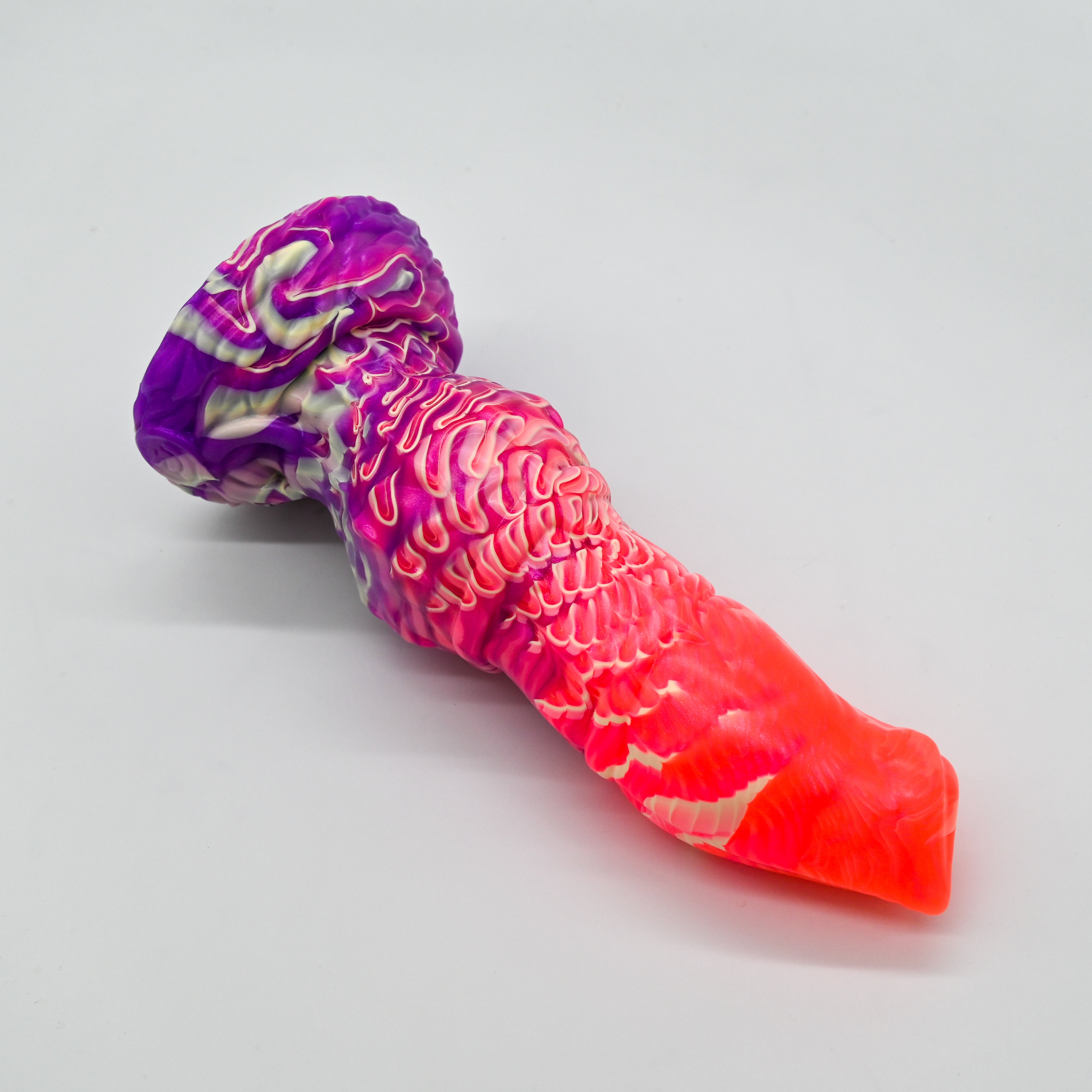 H3MKJ98 Hellion Medium 0050 UV CS