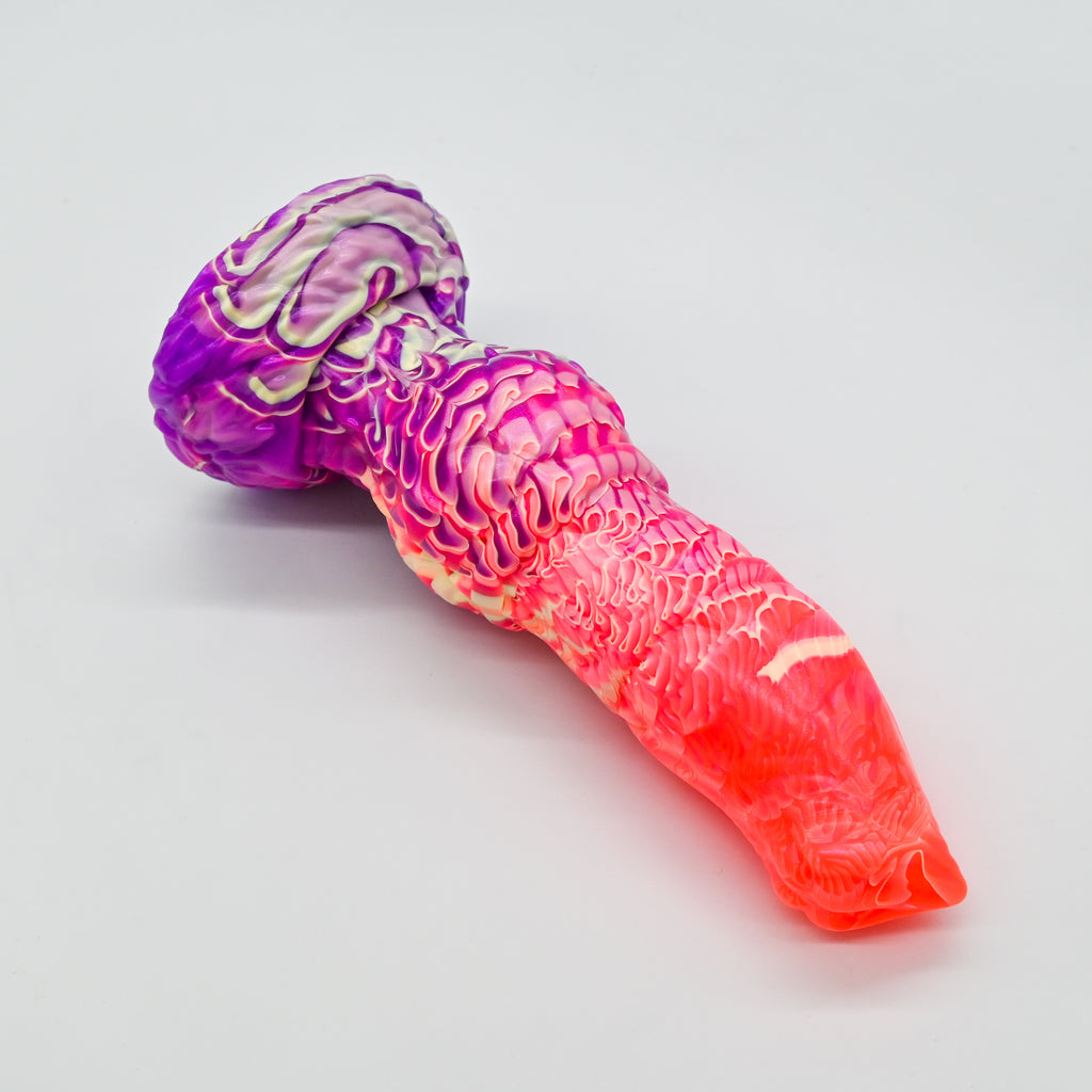H3MKJ98 Hellion Medium 0050 UV CS