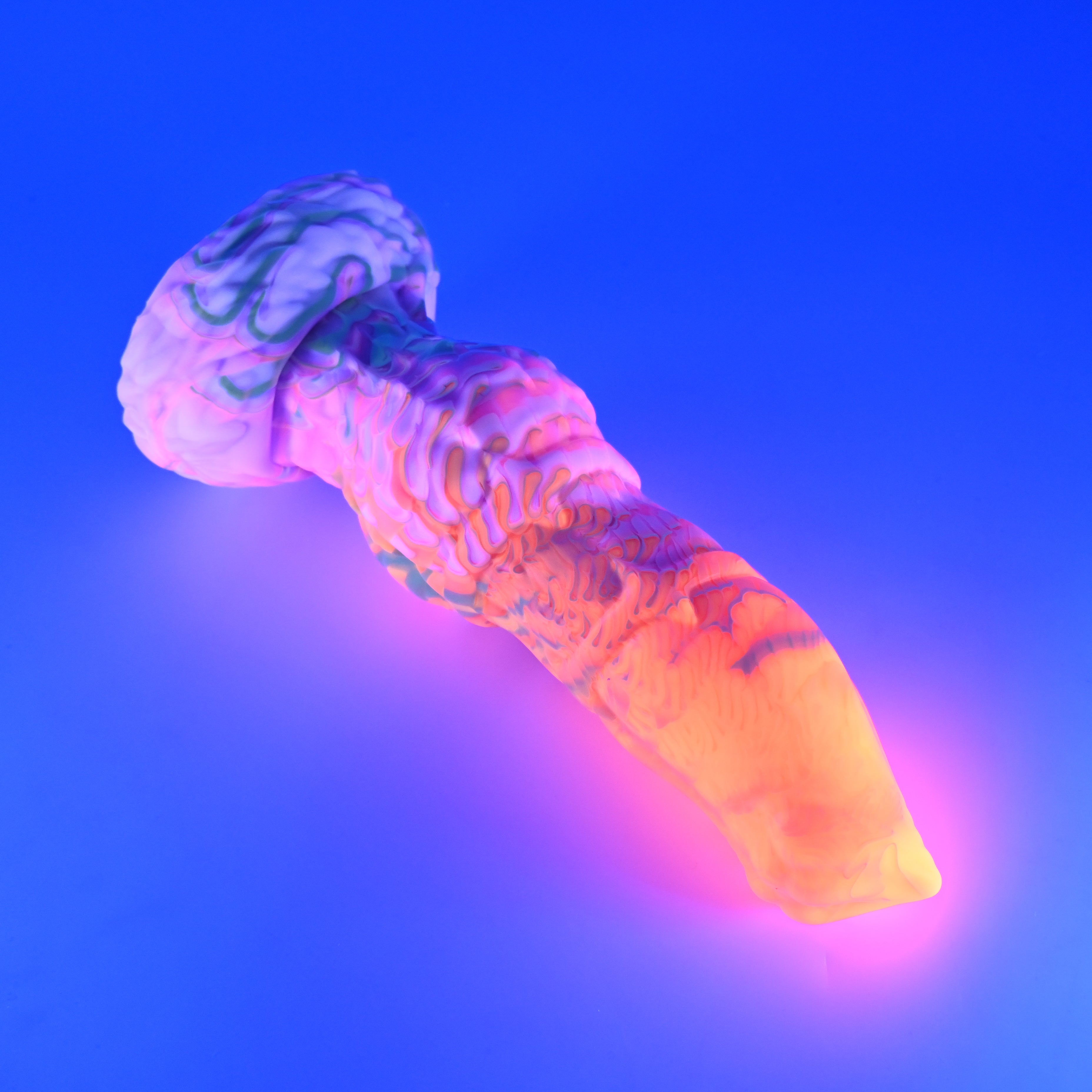 H3MKJ98 Hellion Medium 0050 UV CS