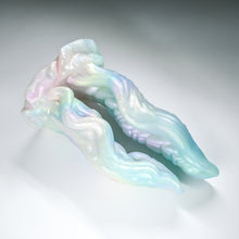 Load image into Gallery viewer, A5MHF20 Alara XL 0050 UV CS
