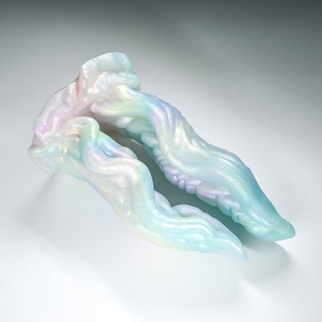 A5MHF20 Alara XL 0050 UV CS