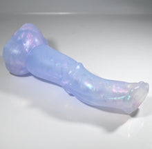 Load image into Gallery viewer, K2TEC72 Kitalpha Small NC 0031 CS
