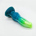 H3SKJ99 Hellion Medium 0030 UV GITD CS GOBLIN HOLE