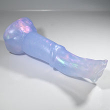 Load image into Gallery viewer, K2TEC72 Kitalpha Small NC 0031 CS
