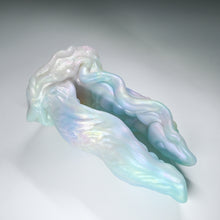 Load image into Gallery viewer, A5MHF20 Alara XL 0050 UV CS
