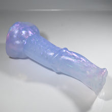 Load image into Gallery viewer, K2TEC72 Kitalpha Small NC 0031 CS
