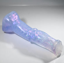 Load image into Gallery viewer, K2TEC72 Kitalpha Small NC 0031 CS
