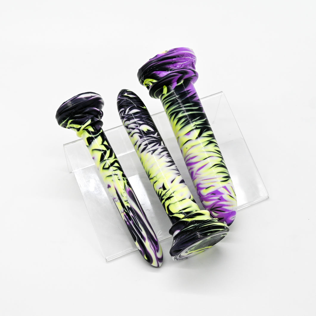 AAMHF22 Dilator Set 0050 UV