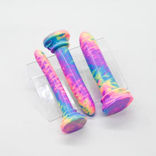 Load image into Gallery viewer, AASHF23 Dilator Set 0030 UV GITD
