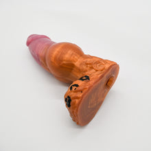 Load image into Gallery viewer, 54MJH10 Jacob Large 0050 GOBLIN HOLE
