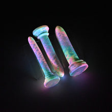 Load image into Gallery viewer, AASHF23 Dilator Set 0030 UV GITD
