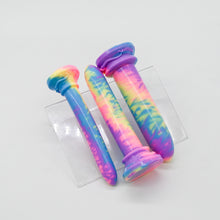 Load image into Gallery viewer, AASHF24 Dilator Set 0030 UV GITD
