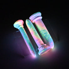 Load image into Gallery viewer, AASHF24 Dilator Set 0030 UV GITD
