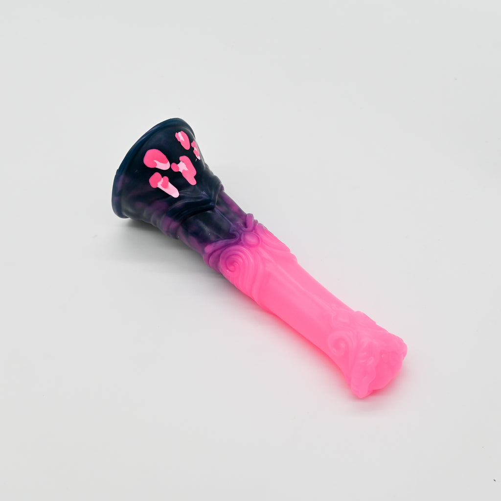 U2MKK73 Cirrus Small 0050 UV GITD