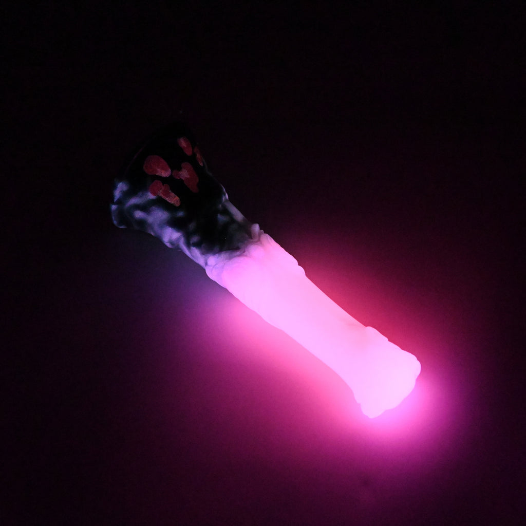 U2MKK73 Cirrus Small 0050 UV GITD