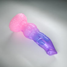 Load image into Gallery viewer, H2XJH40 Hellion Small 0020 UV GITD CS
