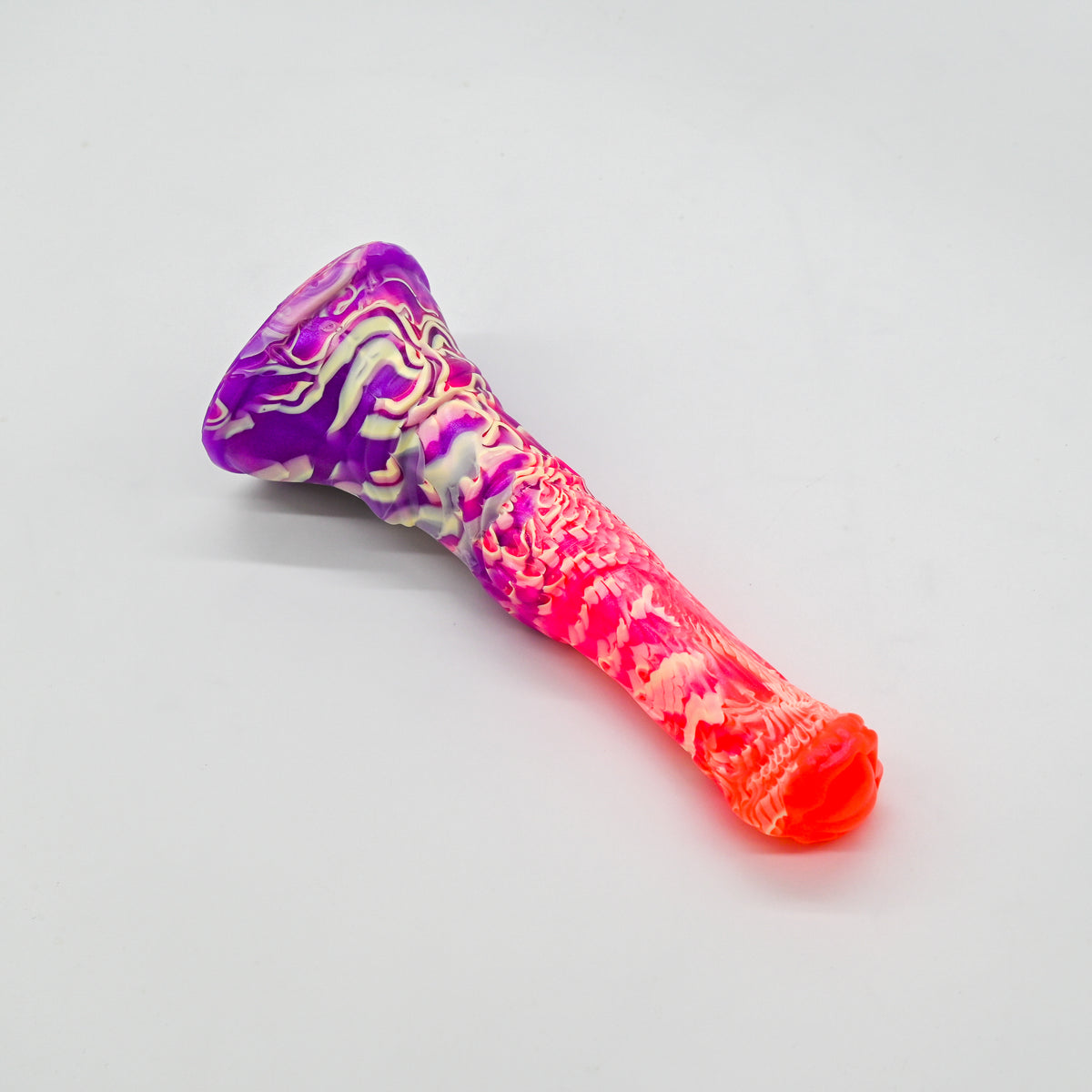 U2MKK75 Cirrus Small 0050 UV CS
