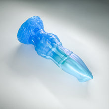 Load image into Gallery viewer, H2SJH41 Hellion Small 0030 UV GITD CS
