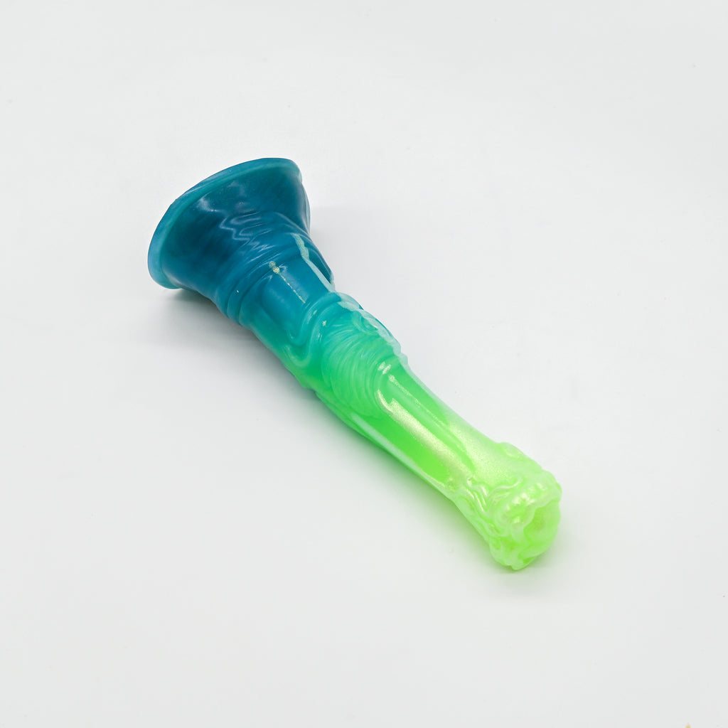 U2SKK76 Cirrus Small 0030 UV GITD CS