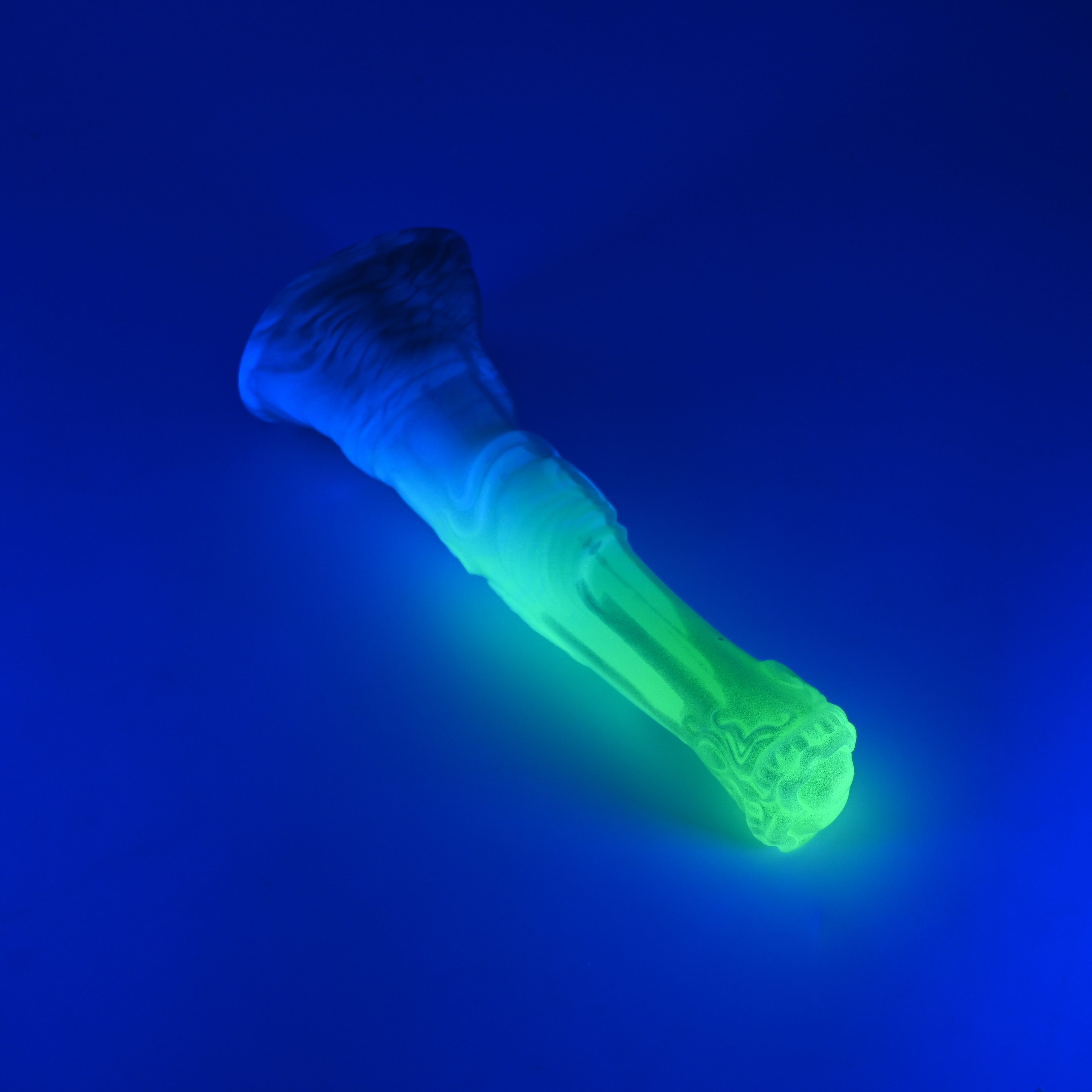 U2SKK76 Cirrus Small 0030 UV GITD CS