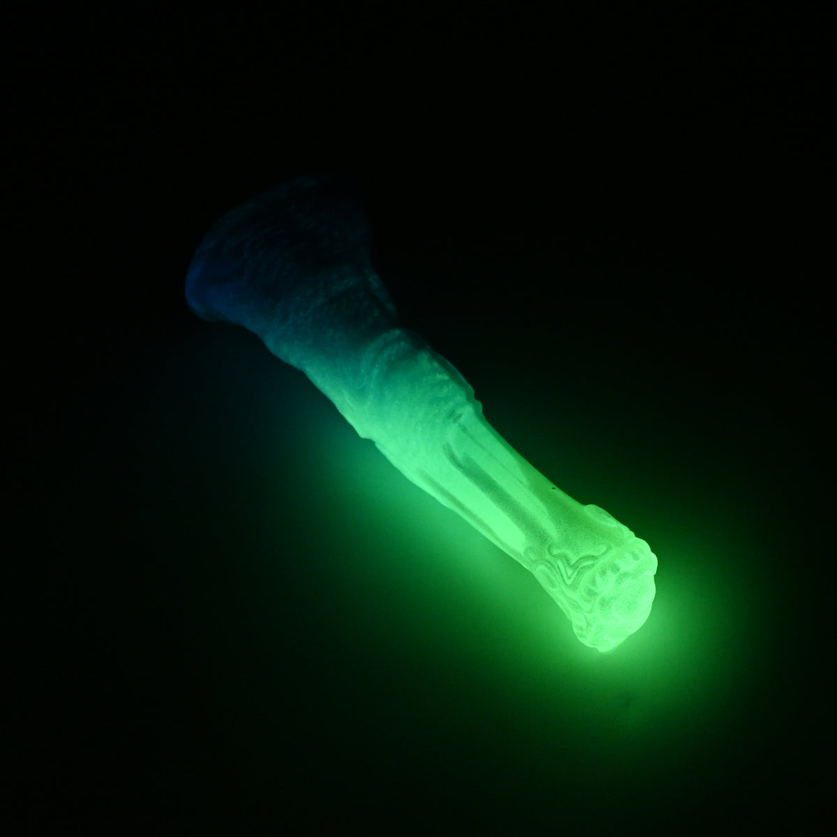 U2SKK76 Cirrus Small 0030 UV GITD CS