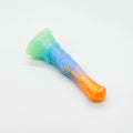 U2MKK77 Cirrus Small 0050 UV GITD