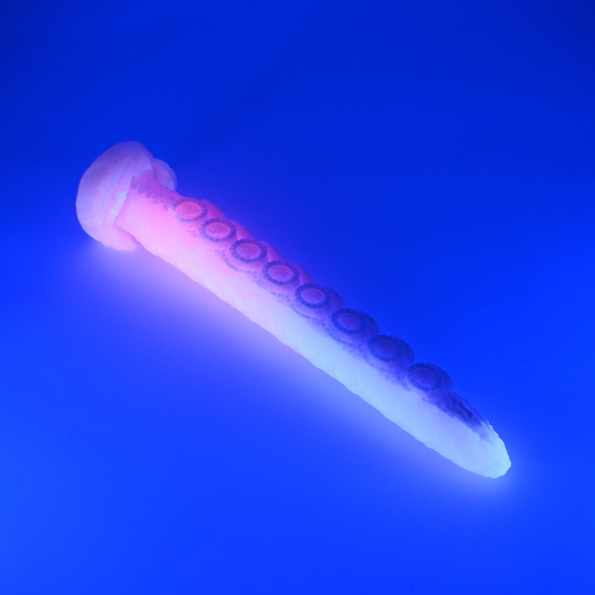 E3XHF36 Illex Medium 0020 UV GITD CS
