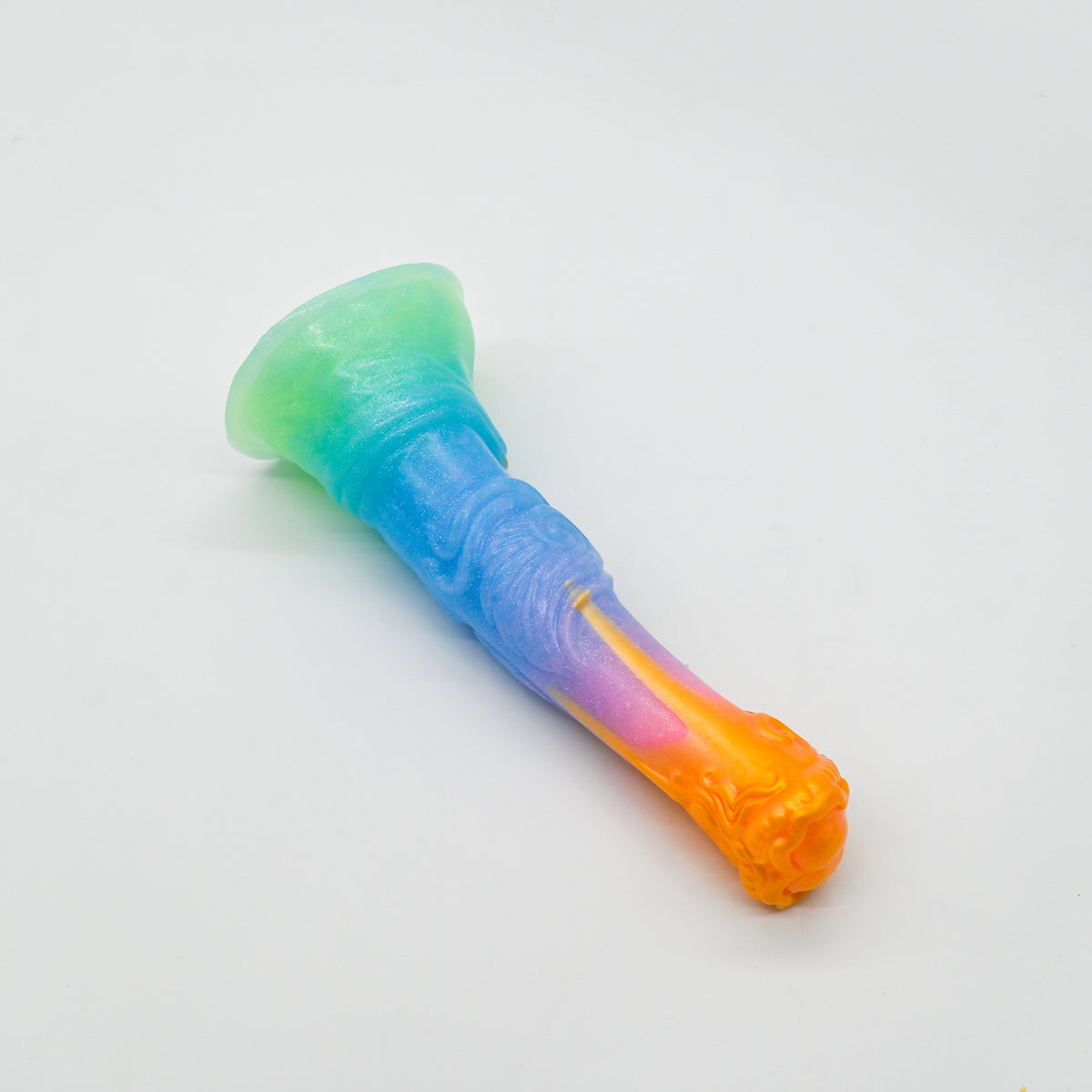 U2MKK77 Cirrus Small 0050 UV GITD