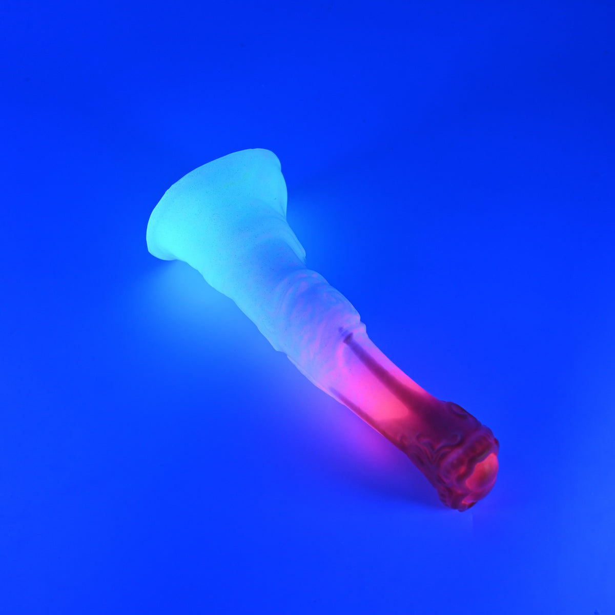 U2MKK77 Cirrus Small 0050 UV GITD