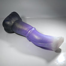Load image into Gallery viewer, K4SEC82 Kitalpha Large 0030 UV GITD CS
