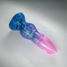 Load image into Gallery viewer, H2SJH43 Hellion Small 0030 CS
