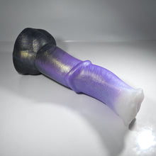 Load image into Gallery viewer, K4SEC82 Kitalpha Large 0030 UV GITD CS
