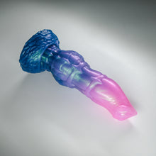 Load image into Gallery viewer, H2SJH43 Hellion Small 0030 CS
