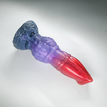 Load image into Gallery viewer, H2MJH44 Hellion Small 0050
