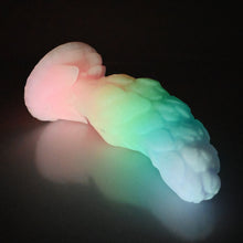 Load image into Gallery viewer, B3SFD58 Flora Medium 0030 UV GITD
