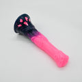 U3MKK79 Cirrus Medium 0050 UV GITD