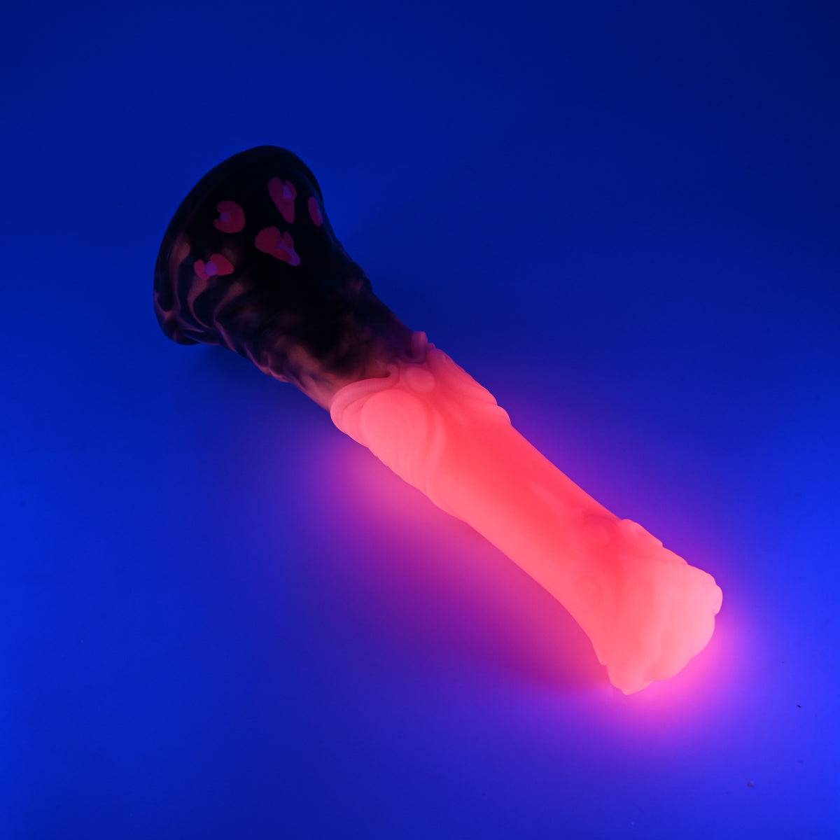 U3MKK79 Cirrus Medium 0050 UV GITD