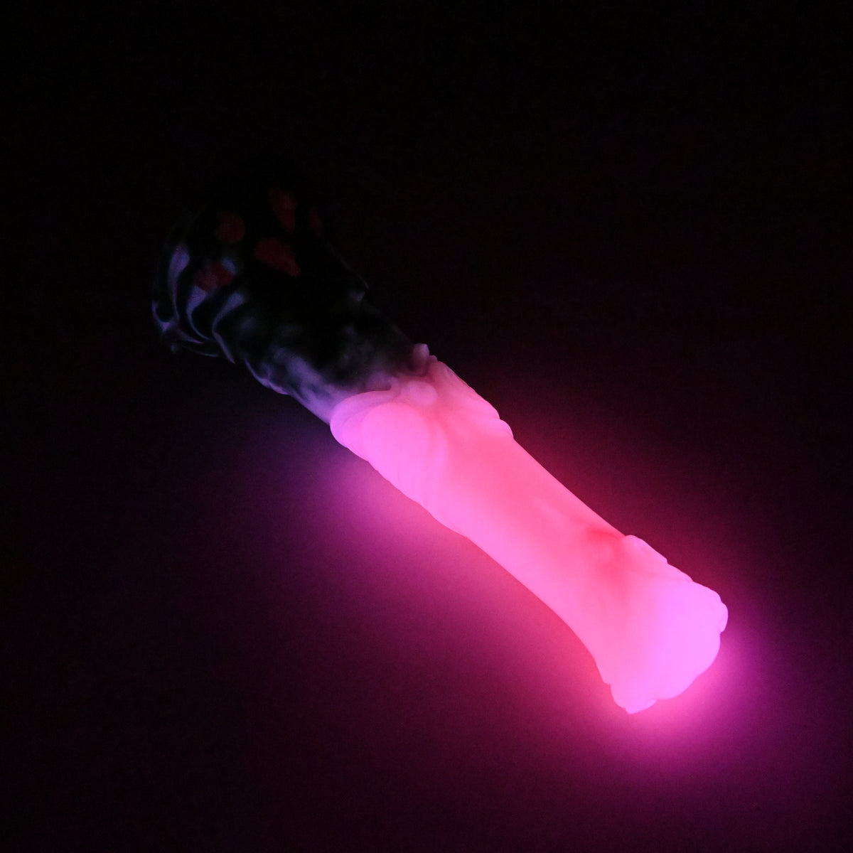 U3MKK79 Cirrus Medium 0050 UV GITD