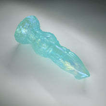 Load image into Gallery viewer, H2TJH45 Hellion Small NC 0031 UV CS
