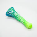 U3MKK80 Cirrus Medium 0050 UV CS GOBLIN HOLE