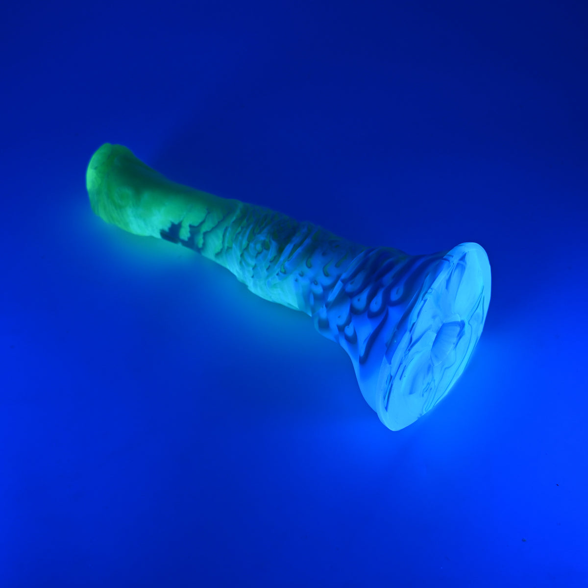 U3MKK80 Cirrus Medium 0050 UV CS GOBLIN HOLE